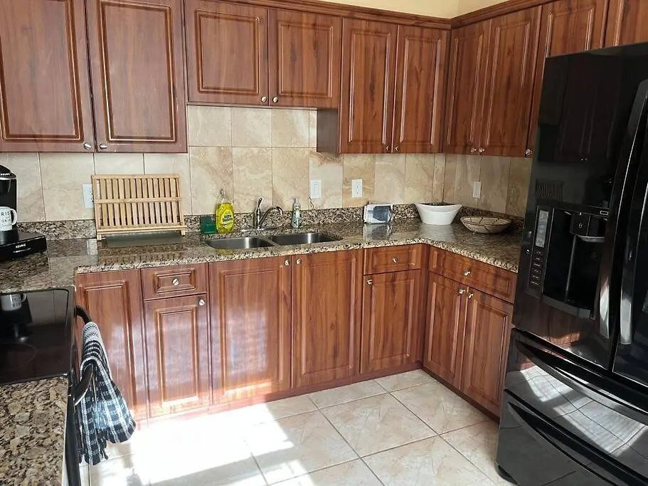 4- Bedroom Bucs House In The Heart Of Tampa Bay