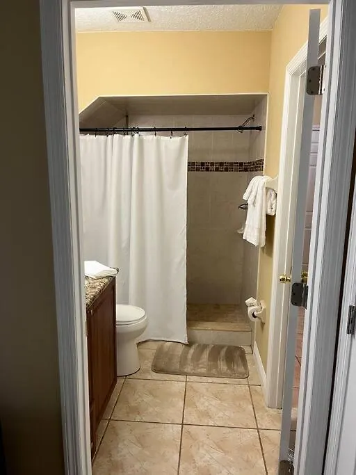 4- Bedroom Bucs House In The Heart Of Tampa Bay 0*,