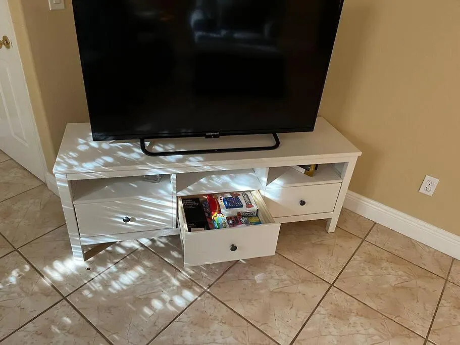 Prázdninový dům 4- Bedroom Bucs House In The Heart Of Tampa Bay USA