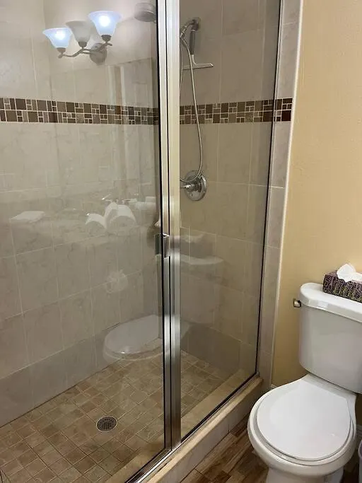 4- Bedroom Bucs House In The Heart Of Tampa Bay Prázdninový dům
