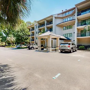  Apartment Village House United States
