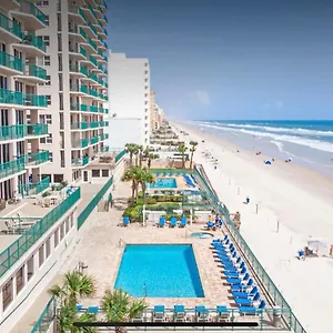  Holiday home Oceanfront Beautiful Paradise United States
