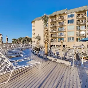  Holiday home Villamare United States