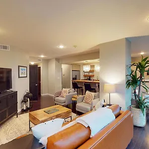  Holiday home Drayton Escape United States