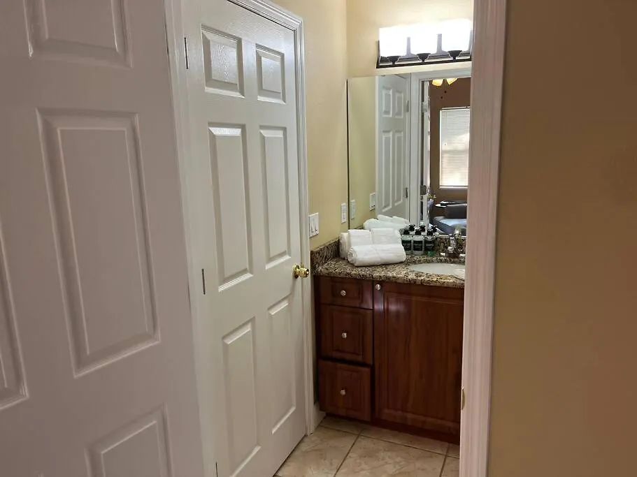 4- Bedroom Bucs House In The Heart Of Tampa Bay Holiday home