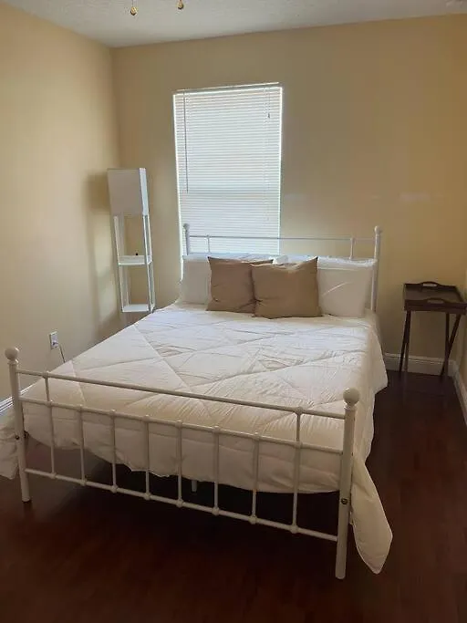 4- Bedroom Bucs House In The Heart Of Tampa Bay