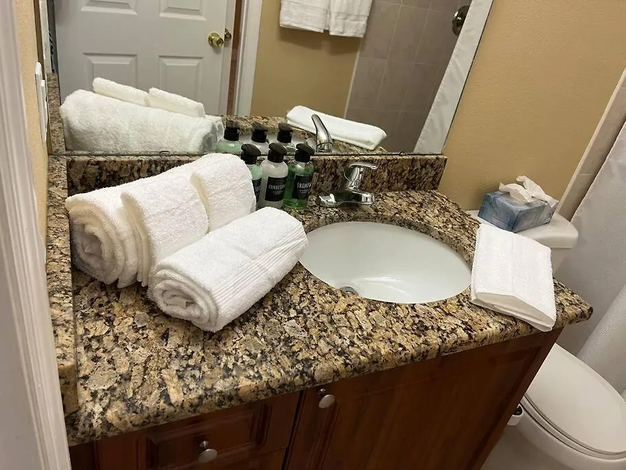 4- Bedroom Bucs House In The Heart Of Tampa Bay United States